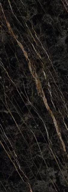 I NATURALI NOIR DESIR BOCCIARDATO LAMINAM5