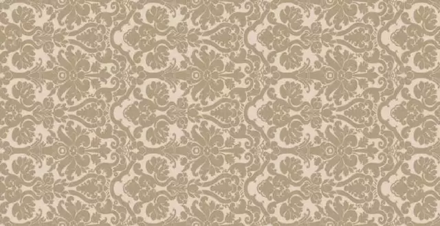 FILATI BESTEGUI AVO ANT MAT 6MM 120X240R