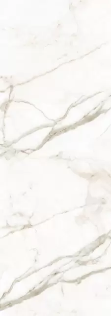 I NATURALI CALACATA ORO VENATO LAMINAM5