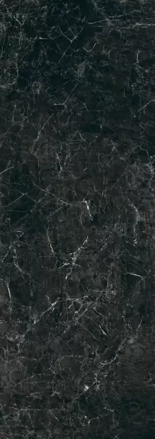 I NATURALI NERO GRECO LUCIDATO ITALIA LAMINAM5