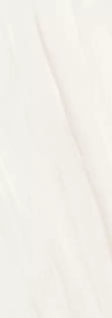 I NATURALI BIANCO LASA LUCIDATO ITALIA LAMINAM5