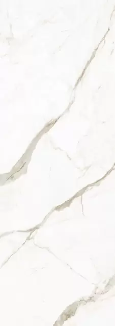 I NATURALI CALACATA ORO VENATO LUCIDATO ITALIA LAMINAM5