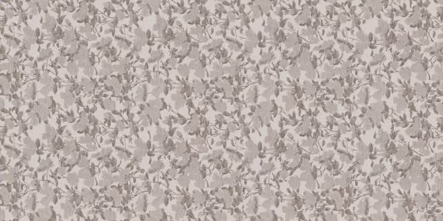 FILATI FUNNY GIRL VANIGLIA 6MM 120X240R