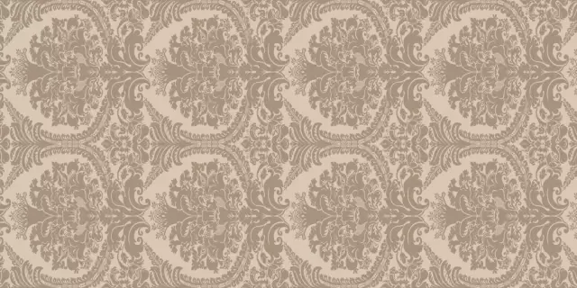 FILATI SAN MARCO AVORIO ANT 6MM 120X240R