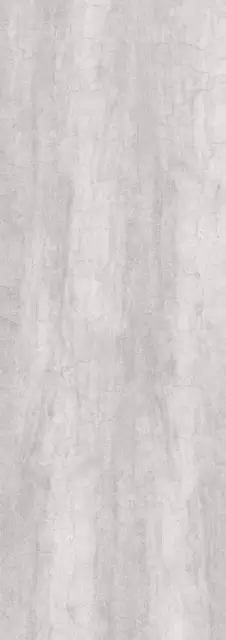 I NATURALI PIETRA DI SAVOIA PERLA BOCCIARDATO LAMINAM3+