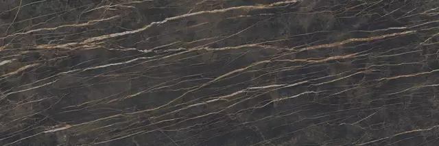 I NATURALI NOIR DESIR ITALIA LAMINAM3+