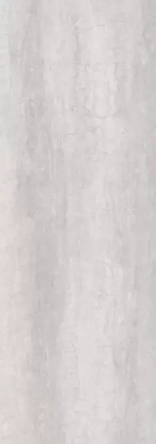 I NATURALI PIETRA DI SAVOIA PERLA BOCCIARDATO LAMINAM5