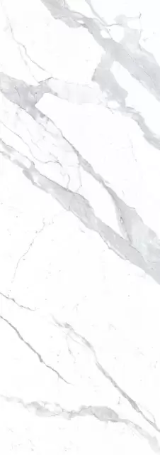 I NATURALI BIANCO STATUARIO VENATO LUCIDATO 1000X3000 ITALIA LAMINAM5
