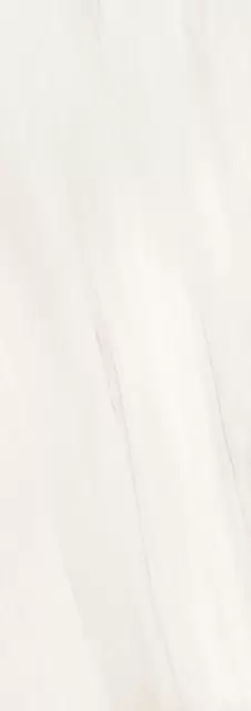 I NATURALI BIANCO LASA BOCCIARDATO LAMINAM5