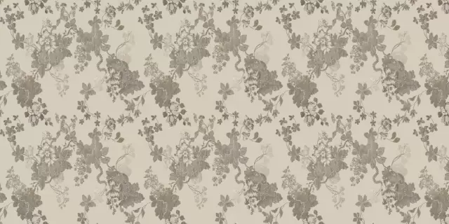 FILATI LADY HAMILT VANIGLIA 6MM 120X240R