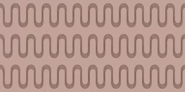 FILATI VAGUE CIPRIA 6MM 120X240R