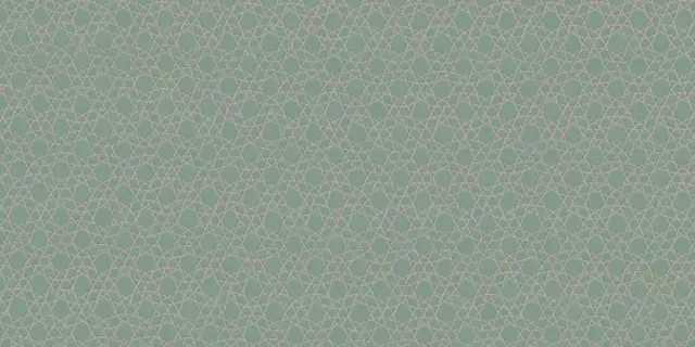 FILATI HAPPY HOUR GIADA 6MM 120X240R