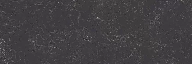 I NATURALI NERO GRECO ITALIA LAMINAM3+