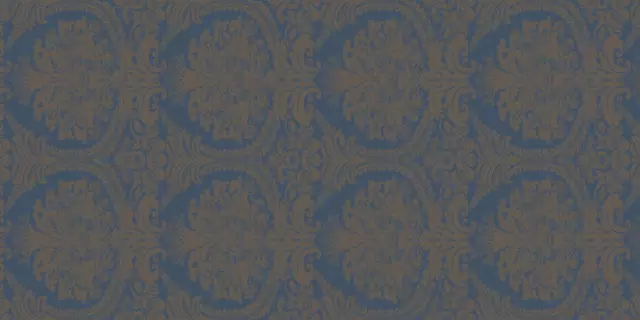 FILATI SAN MARCO BLUPRUSSIA 6MM 120X240R