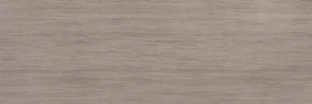 I NATURALI OSSIDIANA VENA GRIGIA ITALIA LAMINAM3+