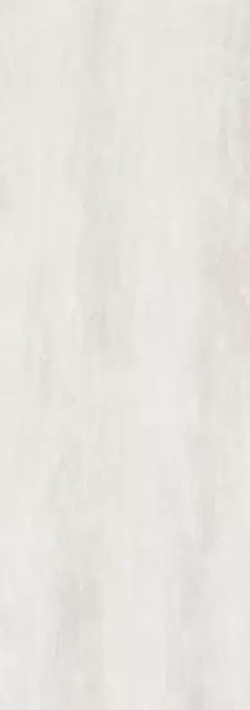 I NATURALI PIETRA DI SAVOIA AVORIO BOCCIARDATO LAMINAM5