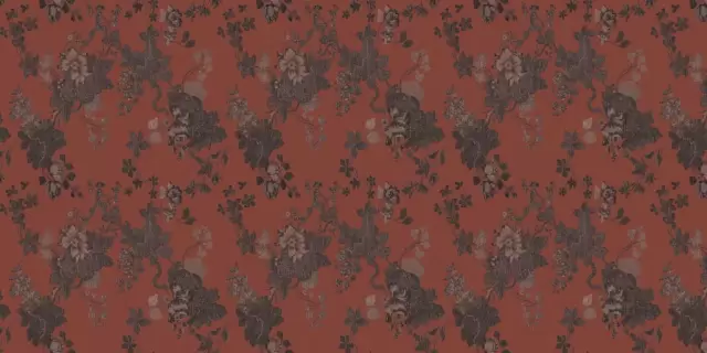 FILATI LADY HAMILT AMARANTO 6MM 120X240R