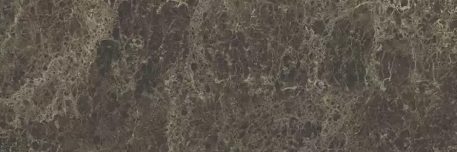 I NATURALI EMPERADOR EXTRA BOCCIARDATO ITALIA LAMINAM5