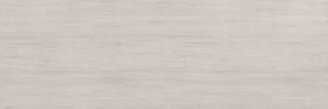 I NATURALI OSSIDIANA VENA CHIARA ITALIA LAMINAM3+