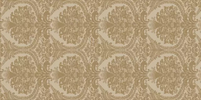 FILATI SAN MARCO AMBRA 6MM 120X240R