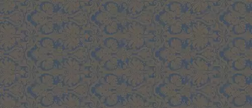 FILATI BESTEGUI BLU PRU MAT 6MM 120X240R