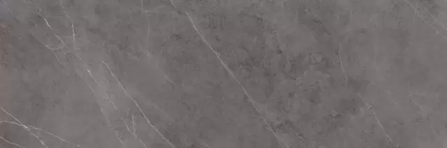 I NATURALI PIETRA GREY ITALIA LAMINAM3+