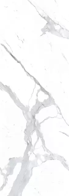 I NATURALI I NATURALI BIANCO STATUARIO VENATO LAMINAM5