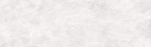 I NATURALI DIAMOND CREAM BOCCIARDATO LAMINAM5