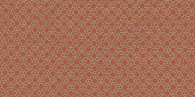 FILATI HAPPY HOUR SCARLATTO 6MM 120X240R