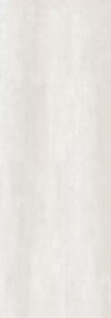 I NATURALI PIETRA DI SAVOIA AVORIO BOCCIARDATO LAMINAM3+