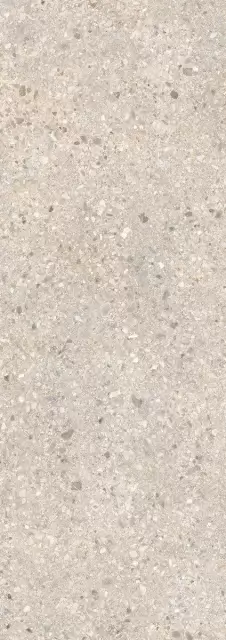 I NATURALI CEPPO BRECCIOLA AVORIO BOCCIARDATO LAMINAM5