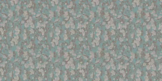 FILATI FUNNY GIRL TURCHESE 6MM 120X240R