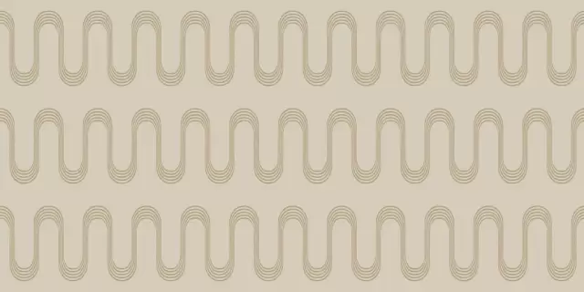 FILATI VAGUE VANIGLIA 6MM 120X240R