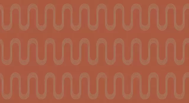 FILATI VAGUE SCARLATTO 6MM 120X240R