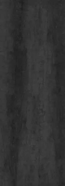 I NATURALI PIETRA DI SAVOIA ANTRACITE BOCCIARDATO LAMINAM5