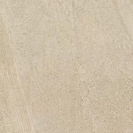 LIMESTONE AMBER PLUS 1000X2500X5,5