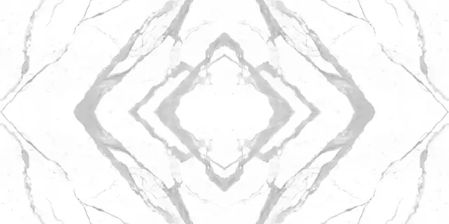 I NATURALI BIANCO STATUARIO VENATO LUCIDATO BOOK MATCH FACE B ITALIA LAMINAM5