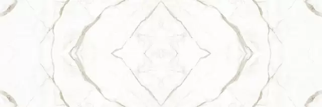 I NATURALI CALACATA ORO VENATO LUCIDATO BOOK MATCH FACE B ITALIA LAMINAM5