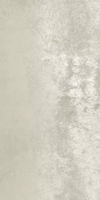 AFTERGLOW LY 05 SP SQ