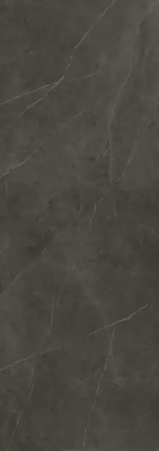 I NATURALI PIETRA GREY LUCIDATO ITALIA LAMINAM5