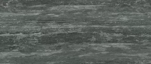 TRAVERTINO BLACK MAT