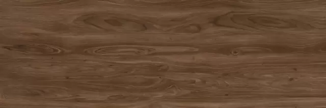 LEGNO VENEZIA NOCE LAMINAM3+