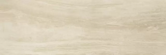 I NATURALI TRAVERTINO ROMANO BOCCIARDATO ITALIA LAMINAM5