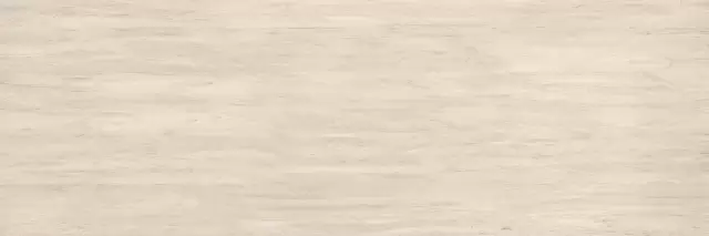 LEGNO VENEZIA CORDA ITALIA LAM3+