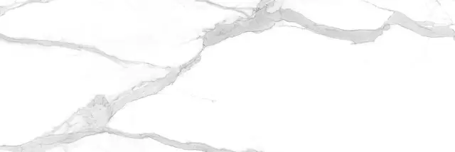 I NATURALI STATUARIETTO ALTISSIMO LUCIDATO ITALIA LAMINAM5