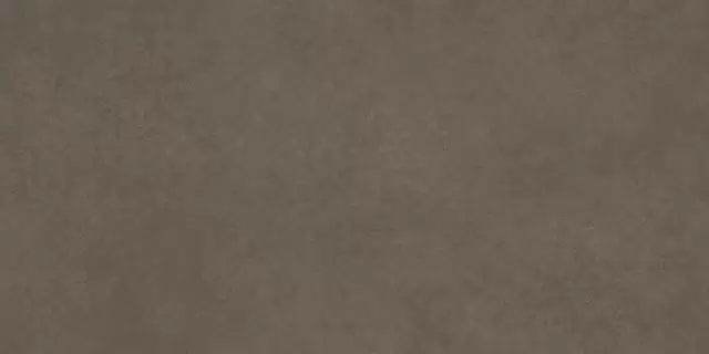 TERRA DI SATURNIA NAT ITALIA LAMINAM5+