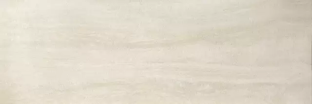 I NATURALI TRAVERTINO NAVONA BOCCIARDATO LAMINAM5