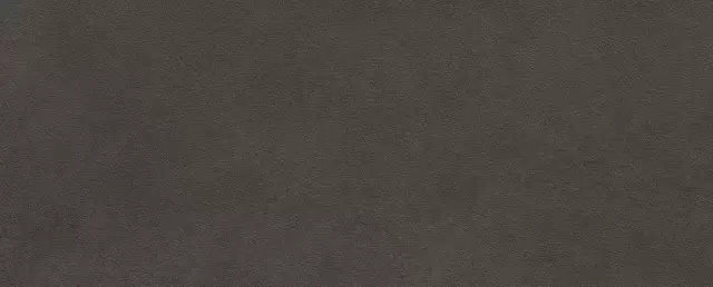 TERRA DI POMPEI FIAM ITALIA LAMINAM5+