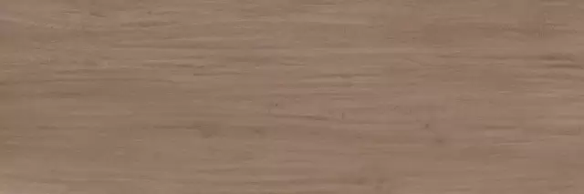 LEGNO VENEZIA ROVERE LAMINAM3+