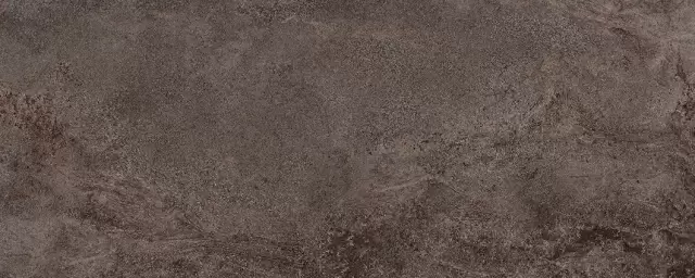 PORFIDO MARRONE FIAMMATO ITALIA LAM5+